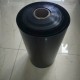 Black Extruded Polypropylene PP Plastic Sheet Film