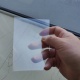0.5mm Biodegradable PLA Rigid Coil