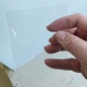 0.5mm Biodegradable PLA Rigid Coil