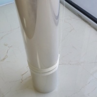 Bobine rigide en PLA biodégradable de 0,5 mm