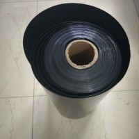 Màng PET/EVOH màu đen dùng cho khay đựng thực phẩm