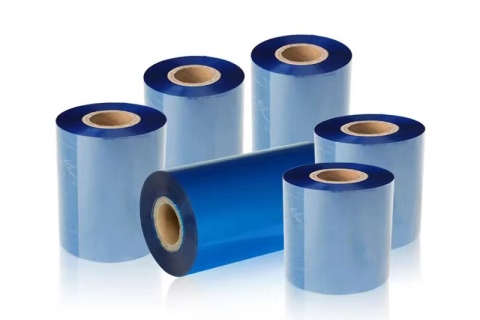 Explorando las propiedades y aplicaciones versátiles de la película de PVC/PVDC en envases modernos