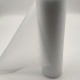 Folia flexibilă pentru pungă de urină din PVC de 0,18 mm este termosigilabilă