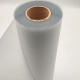 Folia flexibilă pentru pungă de urină din PVC de 0,18 mm este termosigilabilă