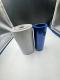 PVDC/PVC Film: The Gold Standard in Pharmaceutical Packaging