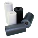 PVDC/PVC Film: The Gold Standard in Pharmaceutical Packaging