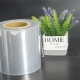PVDC/PVC Film: The Gold Standard in Pharmaceutical Packaging