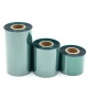 PVDC/PVC Film: The Gold Standard in Pharmaceutical Packaging