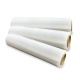 Transparent PE Stretch Film: Versatility and Efficiency in Modern Packaging
