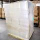 Transparent PE Stretch Film: Versatility and Efficiency in Modern Packaging