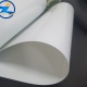 pvc film primary packaging opaque white