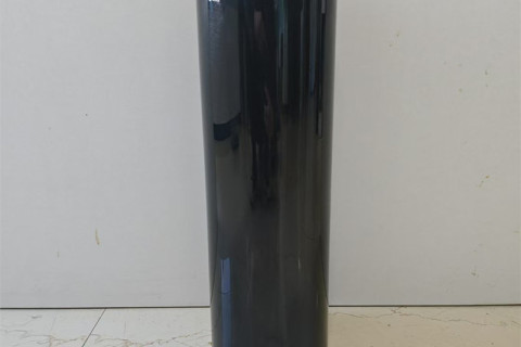 PS Roll Plastični HIPS list v roli za termoformiranje