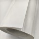 PP/EVOH High Barrier Film for Food Packaging