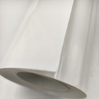 Film PP/EVOH haute barrière pour emballage alimentaire