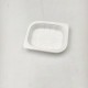 PP/EVOH Food Tray for Packaging Steamed Rice