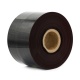 Coffee PVC pharmaceutical rigid roll for light-resistant pharmaceutical packaging