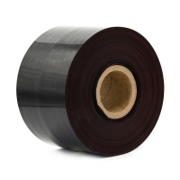 Cuộn cứng dược phẩm PVC dùng cho bao bì dược phẩm chống ánh sáng