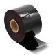 Coffee PVC pharmaceutical rigid roll for light-resistant pharmaceutical packaging