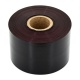 Coffee PVC pharmaceutical rigid roll for light-resistant pharmaceutical packaging