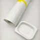 White PP Rigid Film for Food Tray