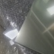 200 MICRONS Die-cut PVC sheet for printing