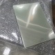 200 MICRONS Die-cut PVC sheet for printing