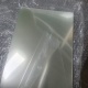 200 MICRONS Die-cut PVC sheet for printing