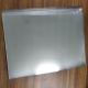 200 MICRONS Die-cut PVC sheet for printing
