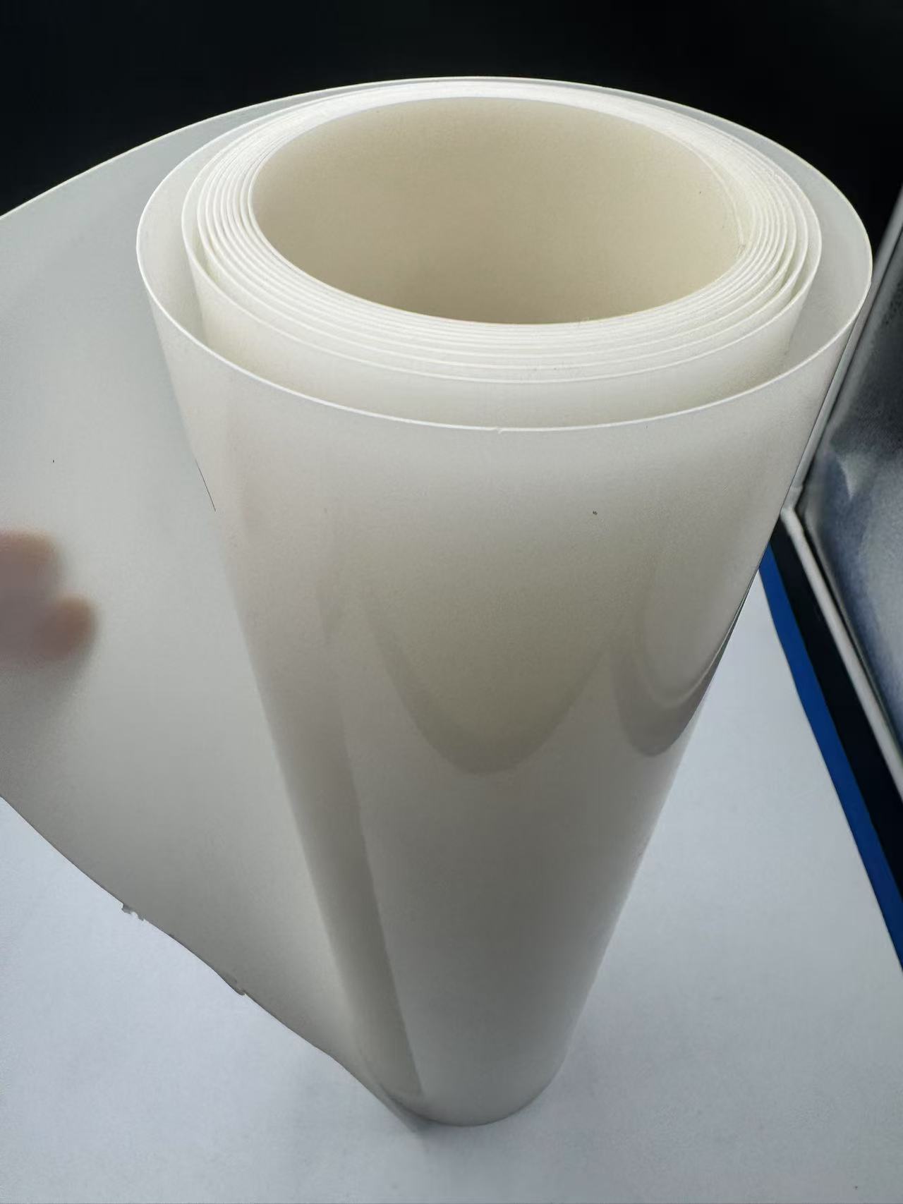 PP film food vacuum packaging