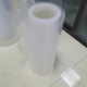 super clear PP film for hot drink cup food grade