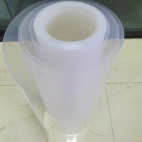 film PP super transparent pour gobelet à boisson chaude de qualité alimentaire