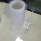 super clear PP film for hot drink cup food grade