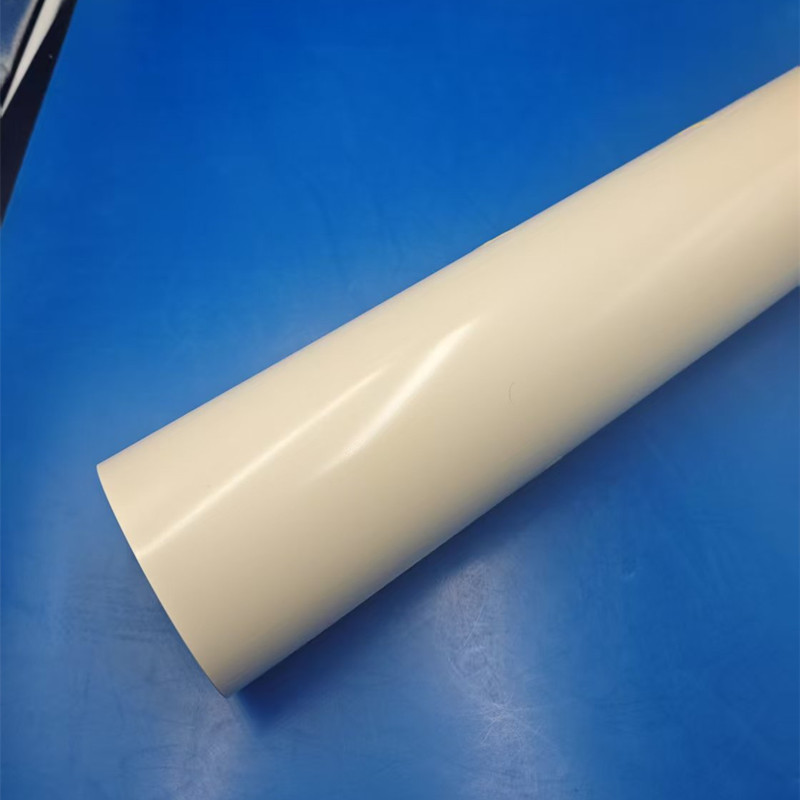 PLA Sheets