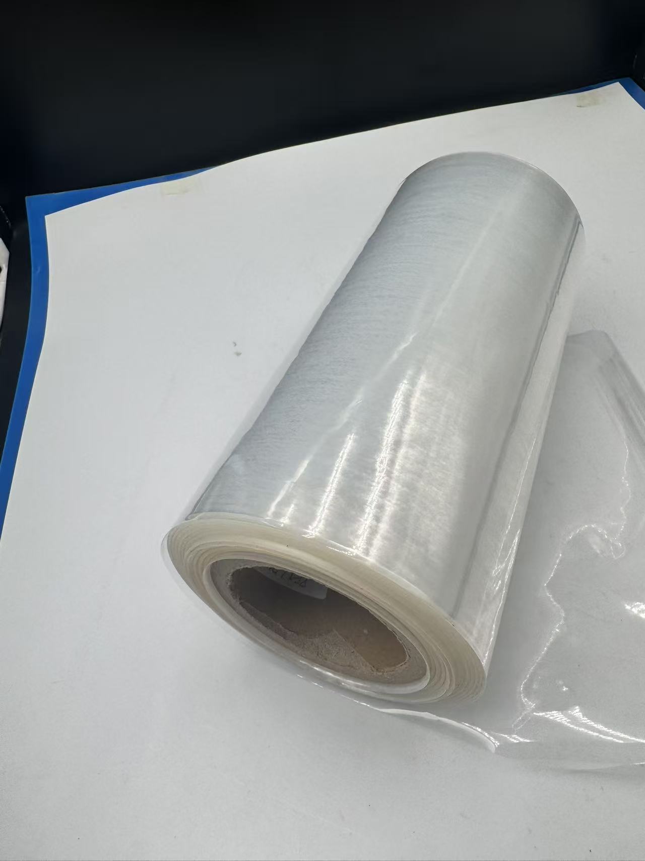 BOPP packaging film