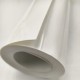 White HIPS Sheet High Impact Polystyrene Plastic Sheet