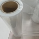 Thermoformable PA/PE top film, Coextruded Barrier Film