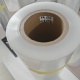 Thermoformable PA/PE top film, Coextruded Barrier Film
