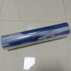 0.35mm clear PVC sheet for food packaging