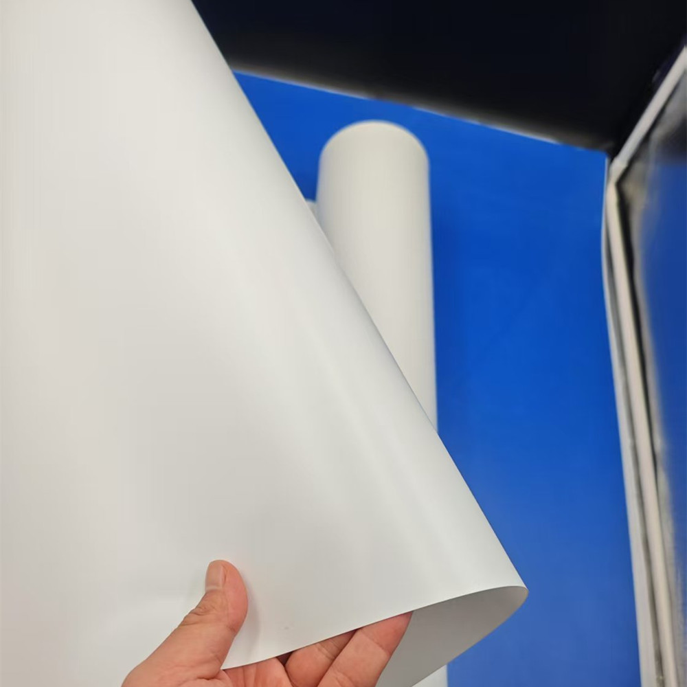 PS Thermoforming Sheet