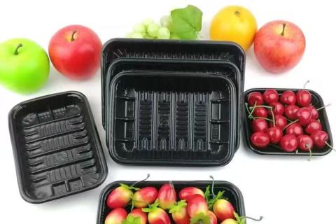 Sprostitev potenciala PET folije v sodobnih rešitvah za pakiranje