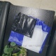 Flexible PVC film is used to make raincoat material