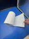 Unveiling the Properties and Diverse Applications of White PVC/PVDC Film