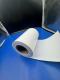 Unveiling the Properties and Diverse Applications of White PVC/PVDC Film