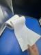 Unveiling the Properties and Diverse Applications of White PVC/PVDC Film
