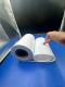 Unveiling the Properties and Diverse Applications of White PVC/PVDC Film