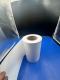 Unveiling the Properties and Diverse Applications of White PVC/PVDC Film