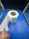 Unveiling the Properties and Diverse Applications of White PVC/PVDC Film