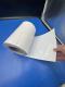 Unveiling the Properties and Diverse Applications of White PVC/PVDC Film