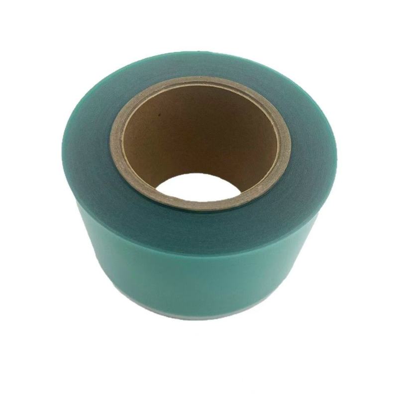 Exploration des propriétés et applications polyvalentes du film polycarbonate transparent