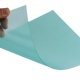 Exploring the Versatile Properties and Applications of Transparent Polycarbonate Film